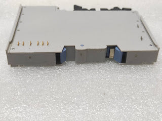 CREVIS ST-121F 16-POINT DIGITAL INPUT MODULE 12/24VDC
