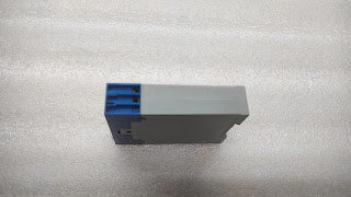 SCHLEICHER KZT71KM-G TIME RELAY 06508898 24-240VAC 0.15-400S