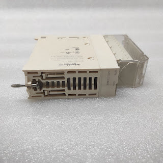 SE BMXDDO1602 DISCRETE OUTPUT MODULE