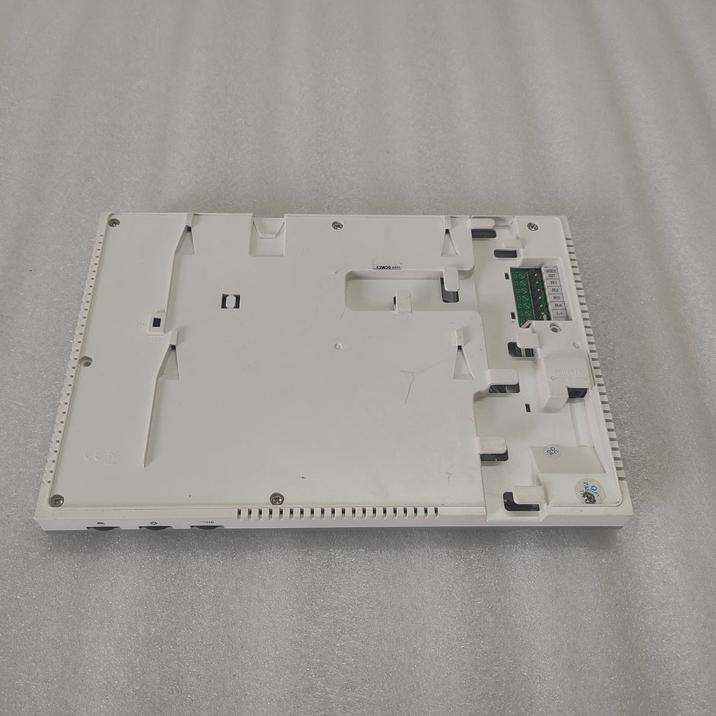 LEGRAND VIDEO DOOR PHONE