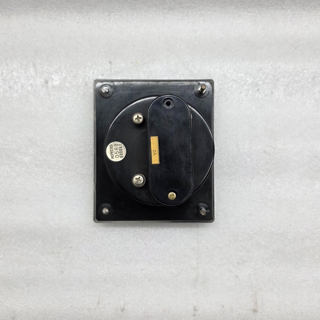 DAIICHI LSK-12 VOLT METER 0-150V
