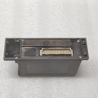 HIRSCHMANN MM2-4TX1 MICE MEDIA MODULE