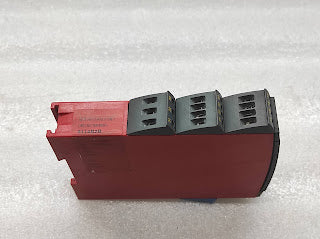 PR ELECTRONICS 5114B PROGRAMMABLE TRANSMITTER 24-250VDC/24-230VAC 5114.2