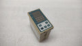 HONEYWELL FU86-701000 PID TEMPERATURE CONTROLLER 85-265VAC