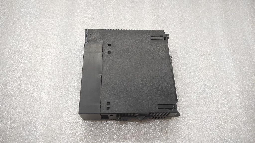 GE FANUC IC693CPU331-AB CPU MODULE