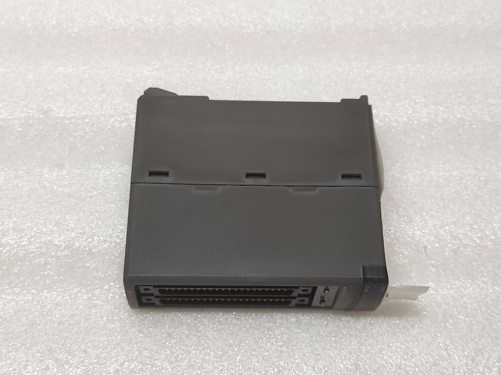 FUJI NP1X6406-W DIGITAL INPUT MODULE