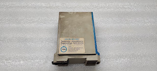 PMA 9407-210-20001 ISOLATED POWER SUPPLY 95-250VAC 8349