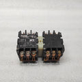 FURNAS 44BF30DOABV MAGNETIC CONTACTOR