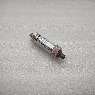 REXROTH DRUCKUMFORMER R900021561 HM 15-10/450 PRESSURE SENSOR