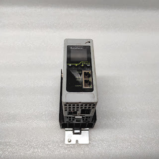 EUROTHERM EPACK-1PH MODBUS TCP CONTROLLER EPACK-1PH/63A/500V/XXX/V2CL/XXX/XXX/TC