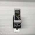 EUROTHERM EPACK-1PH MODBUS TCP CONTROLLER EPACK-1PH/63A/500V/XXX/V2CL/XXX/XXX/TC