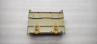 OMRON CPM1A-40CDR-D-V1 PROGRAMMABLE CONTROLLER