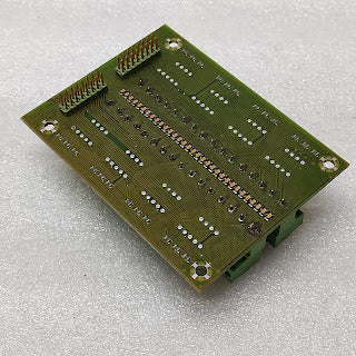PCB 3922-151-90953 PRO6.E.V0
