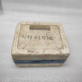 SCHLEICHER MPT 22 TIMER RELAY P082612 24V