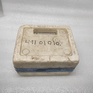 SCHLEICHER MPT 22 TIMER RELAY P082612 24V