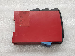 PR ELECTRONICS 5114B PROGRAMMABLE TRANSMITTER 24-250VDC/24-230VAC 5114.2