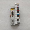 BECKHOFF BC3150 PLC CONTROLLER