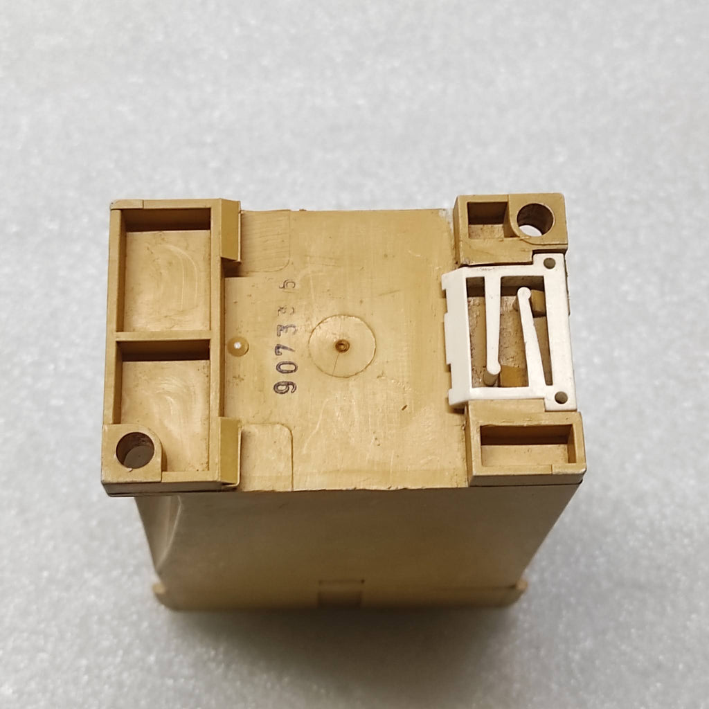 AGUT RDT1 TIMER RELAY