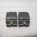 EMERSON DIXELL XEV20D-11100 STEPPER VALVE DRIVER CONTROLLER 24VAC/DC