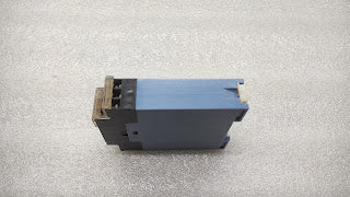 KNICK L128 A2 DC-ISOLATION AMPLIFIER