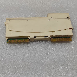 SE STB ACO1210 ANALOG OUTPUT MODULE