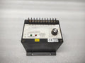 WESTRONICS SBAG-202 GROUNDING RESISTANCE MONITOR 170-270V SBAG202