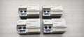 MOELLER EM4-101-AA2 ANALOG INPUT MODULE