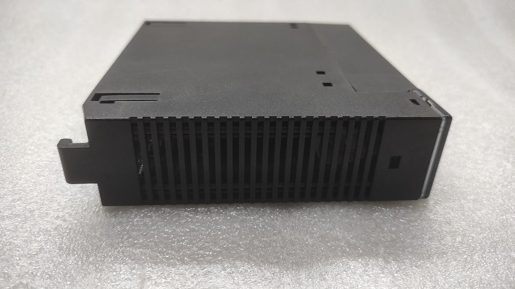 GE FANUC IC693CPU331-AB CPU MODULE
