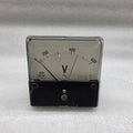 DAIICHI PSK-100 VOLT METER 0-600V