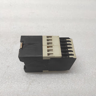 TELEMECANIQUE RM3 TAR114TS7 TIME DELAY RELAY 055691 480-500V