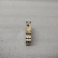 SE RE11RMEMU TIME DELAY RELAY 24VDC/24-240VAC 0.1S-10H