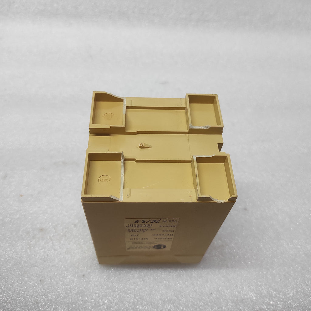 VALCOM MP-01R RELAY MODULE