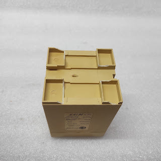 VALCOM MP-01R RELAY MODULE