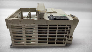 SE TSX3722101 PLC TSX DMZ 28DR TSX 3722 DC