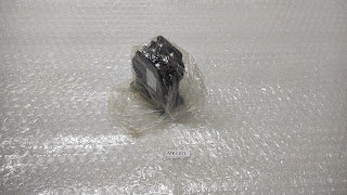 FUJI ELECTRIC SRC50-2F/X (3A3B) MAGNETIC CONTACTOR 380-440V