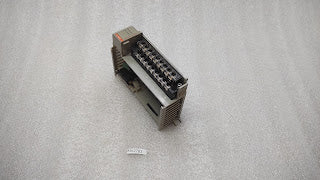 ALLEN BRADLEY CAT 1769-OW8I COMPACT I/O MODULE