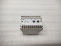 SELCO T2200-13 3-PHASE OVERCURRENT RELAY 240VAC