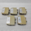 AUMA CS-01 POWER SUPPLY