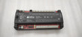 DELTA DAC-1146E APPLICATION CONTROLLER 24VDC