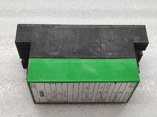 IME CF 8862567 CI 0.5  100VAC