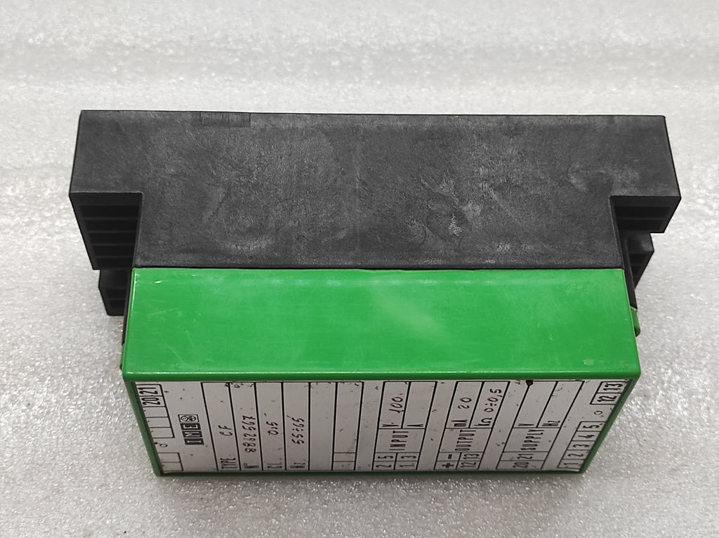 IME CF 8862567 CI 0.5  100VAC