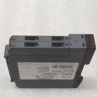 SIEMENS 3RP2513-1AW30 TIME RELAY 12-240V AC/DC