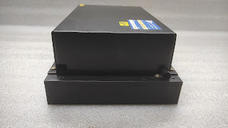 POWER ELECTRONICS SP719C 24VDC