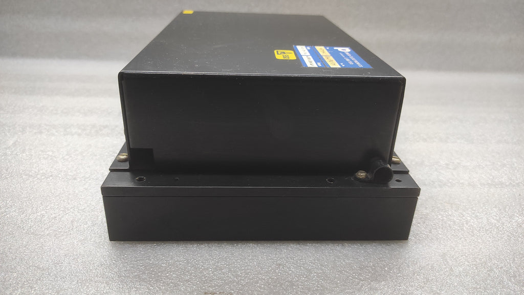 POWER ELECTRONICS SP719C 24VDC