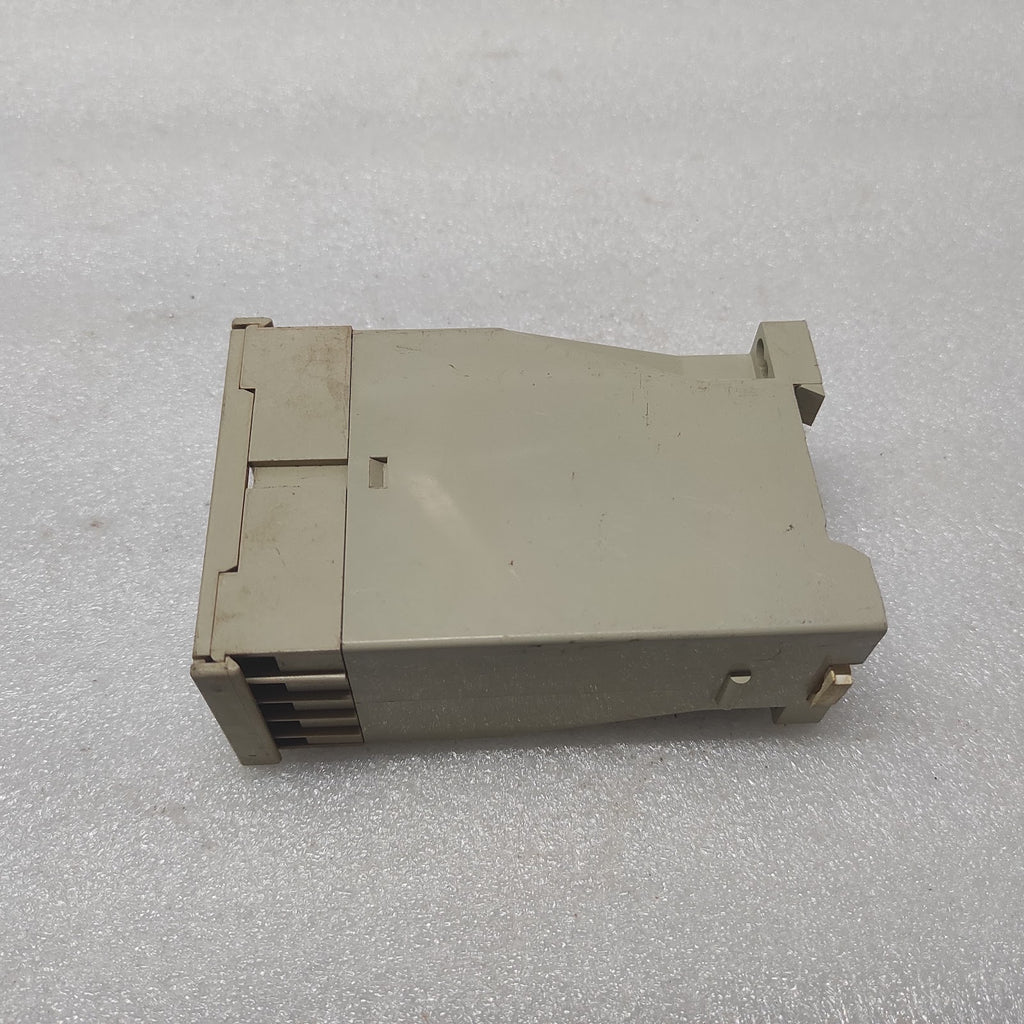 DOLD AI 303.0082 MINI TIMER