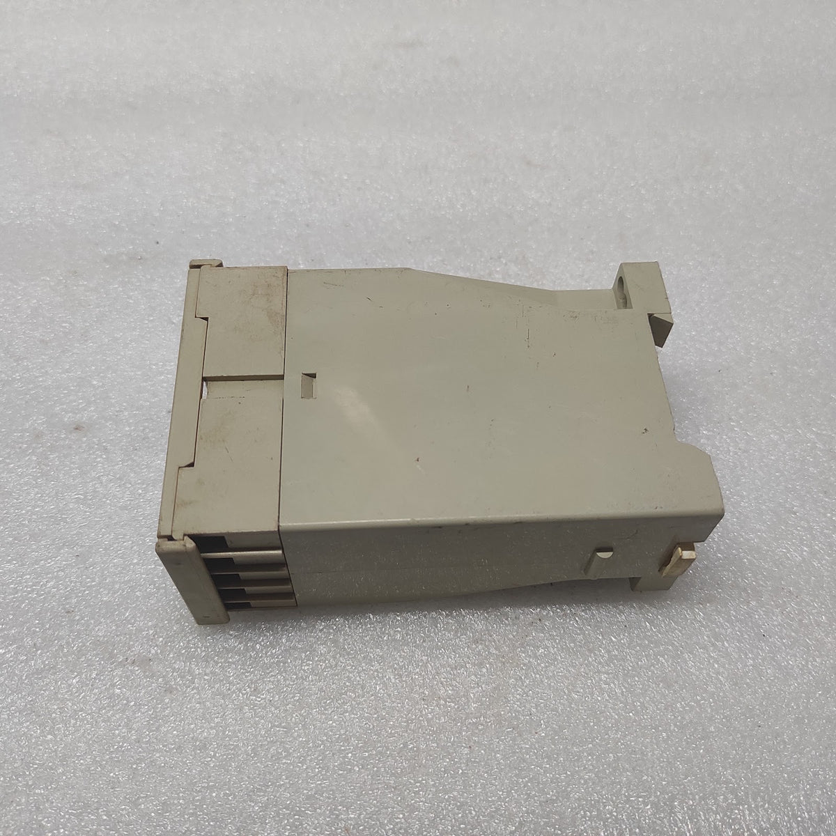 DOLD AI 303.0082 MINI TIMER