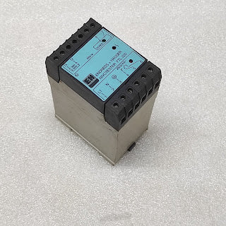 ENDRESS HAUSER FTL 320 LIMIT LEVEL SWITCH 919929-0001 FTL320-G1A1