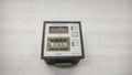 REFRIGERATING MACHINE CONTROLS RMC CARGO PC/DD TEMPERATURE CONTROLLER