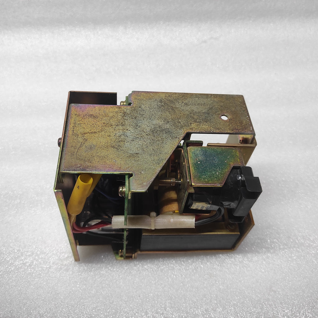 TERASAKI AUT-1BDR UVT TRIP DEVICE 200-240VAC