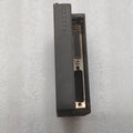 SIEMENS 6ES7 360-3AA01-0AA0 INTERFACE MODULE